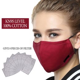 maschera bocca firmata maschera bocca firmata