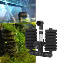 aquarium filter foam bulk