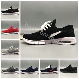 stefan janoski max 45