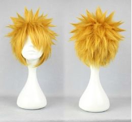 Male Short Curly Hair Online Shopping Male Short Curly Hair For Sale