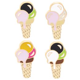 asian tube online shopping asian tube for sale asian pins