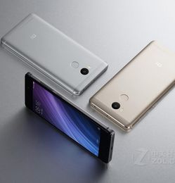 Samsung Galaxy S10 Vs Xiaomi Redmi 6a Porwnanie Cech