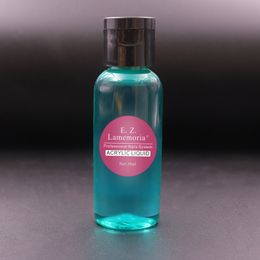 Nail Monomer Canada | Best Selling Nail Monomer from Top ...