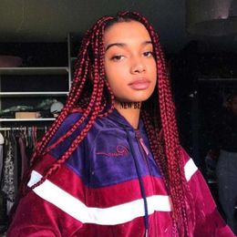 34 Braiding Hair Online Shopping 34 Braiding Hair For Sale