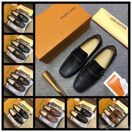 business dress online shopping