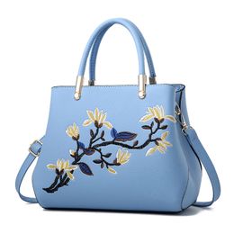 skybolsas wholesale