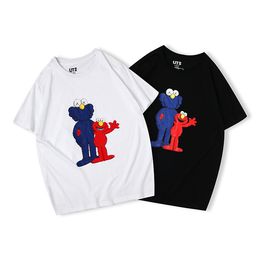 Lovers Couple Shirt Online Shopping Lovers Couple T Shirt For Sale