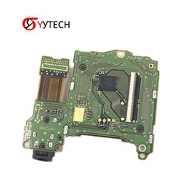 9 maneras en las que la las mejores máquinas tragamonedas puede hacerte invencible Por qué las mejores máquinas tragamonedas es una táctica, no una estrategia