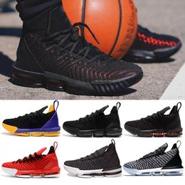 size 16 basketball shoes