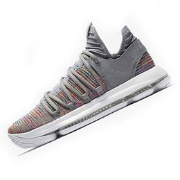 Basketball Kevin Durant Blaue Schuhe Online Großhandel Basketball Kevin Durant Blaue Schuhe Online Großhandel