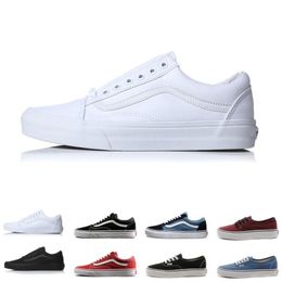 where can i buy branded shoes for cheap
