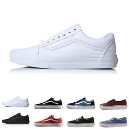 top brand shoes at low prices