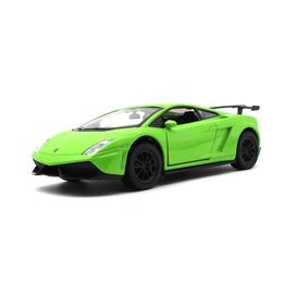 Juguete Colecciones OnlineDe OnlineDe Colecciones Coches Coches OnlineDe Colecciones Colecciones Juguete Juguete Coches Coches OnlineDe Rj45L3A