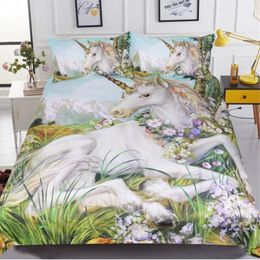 Flowered Duvet Cover Online Shopping Flowered Duvet Cover Sets