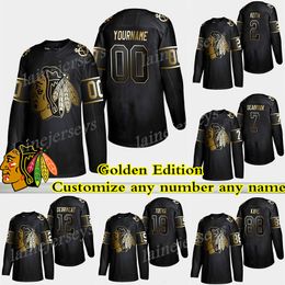 blackhawks jersey numbers