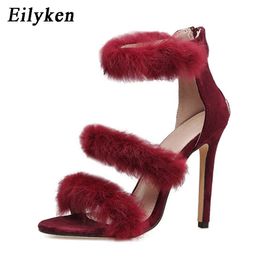 hairy uk women Hairy uk women