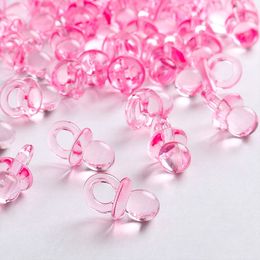 Wholesale Baby Shower Games Australia New Featured Wholesale Baby
