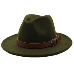 fedora hat online shopping
