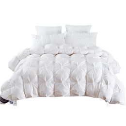 Pink White Quilts Online Shopping Pink White Flowered Quilts For