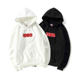CHOPPER HOODIE BIKER SWEATSHIRT LS 650 CUSTOM BIKE PULLOVER HOODED GIFT
