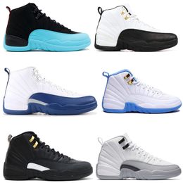 chaussure femme sport 2019