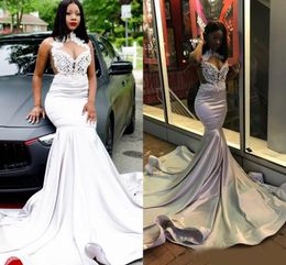 year 12 graduation dresses