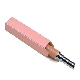 Köp grossist Polsk Parfym i Bulk från Kina Leverantörer med Kupong 