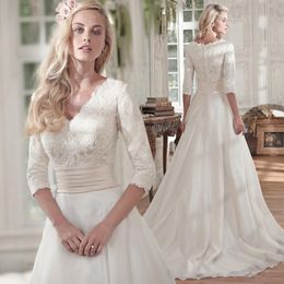 Cheap Boho Wedding Dresses Australia New Featured Cheap Boho