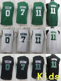 norway kyrie irving usa jersey kids 4d5ba d1c83 norway kyrie irving usa jersey kids 4d5ba d1c83