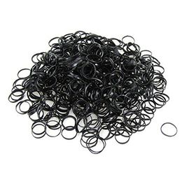Braiding Hair Band Online Shopping Braiding Hair Band For Sale