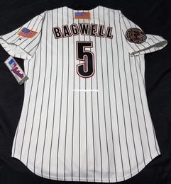 cheap majestic mlb jerseys