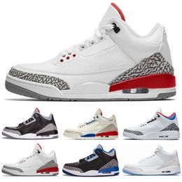 top 3 retro 1