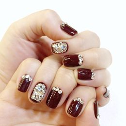 Shop Finger Nail Art Designs Uk Finger Nail Art Designs Free