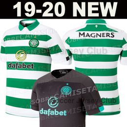 celtic jerseys online