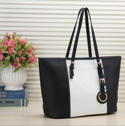 mk online shopping canada