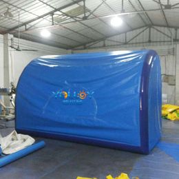 8 tube free