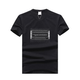 Famous Brands Polo Shirts Online Shopping | Famous Brands Famous Brands Polo Shirts Online Shopping | Famous Brands