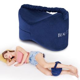 Body Pillows Australia New Featured Body Pillows At Best Prices