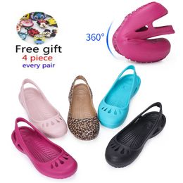 Zuecos De Plastico Oferta Online | DHgate.com