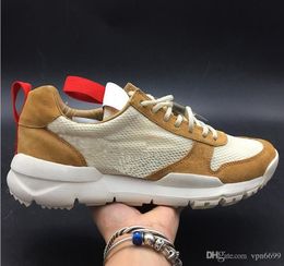 Compre 2019 Nike Air Force 1 Mens Forces 07 LV8 Low Utility Nasa Discovery Zapatos Para Correr Craft Mars Yard 2.0 One Sports 1 X TIPO Entrenadores Compre 2019 Nike Air Force 1 Mens Forces 07 LV8 Low Utility Nasa Discovery Zapatos Para Correr Craft Mars Yard 2.0 One Sports 1 X TIPO Entrenadores