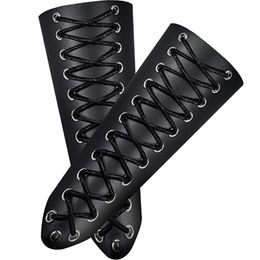 1pc Halloween Roto Partes Del Cuerpo Prop Miedo Falso Sever 1pc Halloween Roto Partes Del Cuerpo Prop Miedo Falso Sever