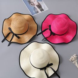 floppy hats online