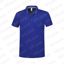 2656 Sport Polo Ventilatie Sneldrogend Hot Sales Topkwaliteit Heren 2019 T-shirt met korte mouwen Comfortabele nieuwe stijl Jersey438235656