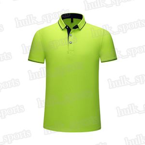 2656 Polo sportiva Ventilazione Asciugatura rapida Vendite calde Uomo di alta qualità 2019 T-shirt a maniche corte comoda nuova maglia stile21308812