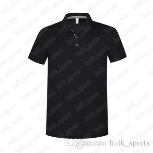 2656 Polo de sport Ventilation Séchage rapide Ventes chaudes Top qualité hommes 201d T9 Chemise à manches courtes confortable nouveau style jersey710167