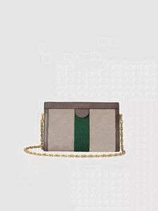 26 cm luxe dame cross body tassen ontwerper nieuwe handtassen hardwareketen klassieke dames schoudertassen cadeau doos verpakking gratis winkelen