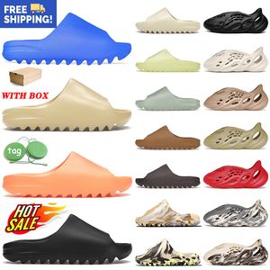 Golden Goose Sneakers GGDB Loafers Top original de luxe hommes et femmes mocassins Golden gooseitys Designer ball Star Superstar Classic ditry loafers plate - forme 【code ：L】