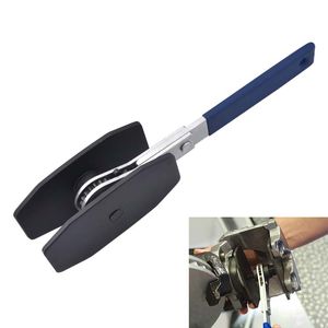 270mm Auto Ratchet Remzuiger Remklauw Strooier Reparaties Kit Tool Rem-Remklauw Druk Single Twin Quad zuigers Installeren Gereedschap