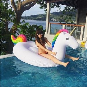 275 cm piscina inflable gorilas folating paseo inflable gigante colchón inflable animal agua diversión juguete piscina cisne gigante balsa flotante