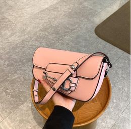 2794 Mujeres Lujos Diseñadores Bolsas Crossbody Bolsos de alta calidad Monederos para mujer Hombro Compras Totes Bolsa